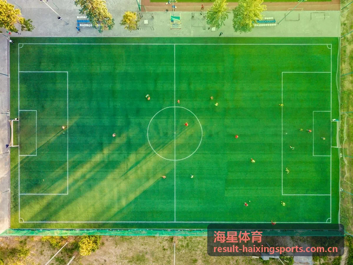 海星体育战术解析专栏